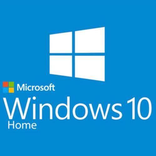 The difference between microsoft-computer Win10 Home Edition and Professional Edition