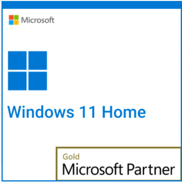 windows 11 home