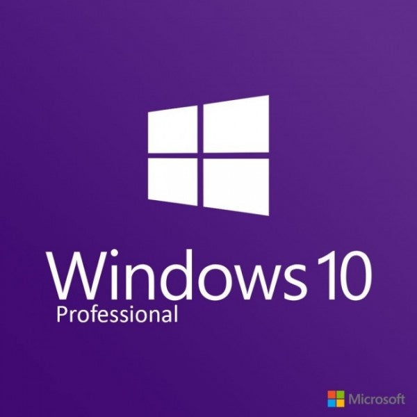 Fast Delivery  Windows 10 Professional 100% Online Activate Oem Version Key